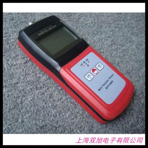 �ձ�unittaƤ������Ӌ(j��)