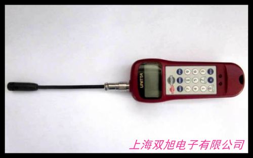 6673����(gu��)belt tension gauge 6673Ƥ������Ӌ(j��)����(gu��)OTC