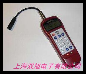 SKF皮帶對(duì)中儀TKBA40.TMEB2,瑞典SKF皮帶張力計(jì)PHLFM10/400