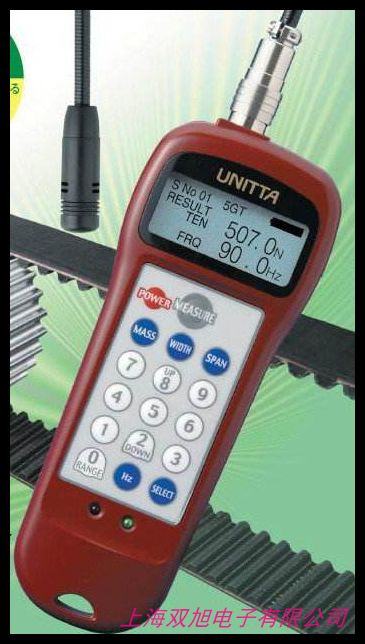 SKF皮帶對(duì)中儀TKBA40.TMEB2,瑞典SKF皮帶張力計(jì)PHLFM10/400