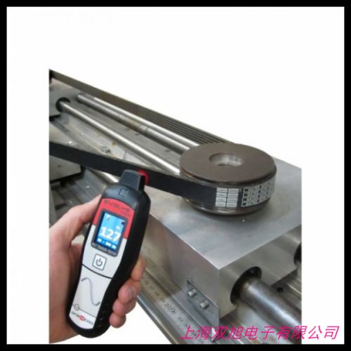 SKF皮帶對(duì)中儀TKBA40.TMEB2,瑞典SKF皮帶張力計(jì)PHLFM10/400