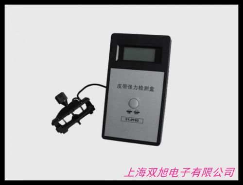 BTG-2Ƥ������Ӌ(j��)������DENSO����Ӌ(j��)��BTG-2����Ӌ(j��)��95506-00100