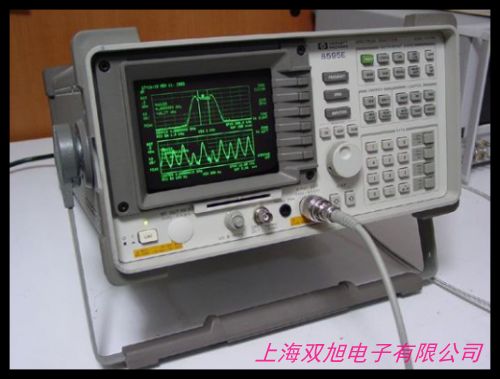 �l�V�����x���݂�E4445A�����u�ЬF(xi��n)؛E4445A�S������E4