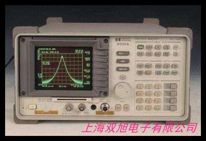 Rigol������Դ���DSA815�l�V�����x9KHz~1.5GHz