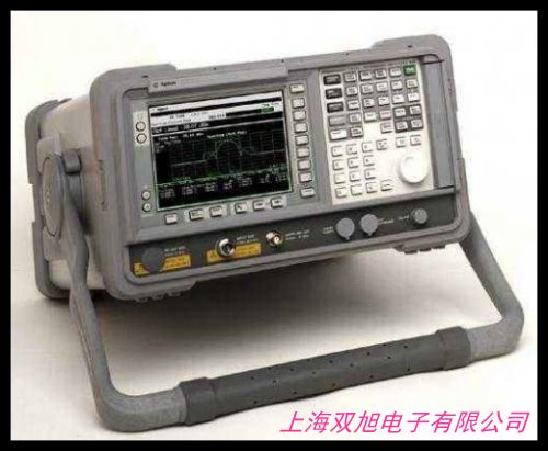 ���I�t HS6280E�Ͷ�ͨ�����l�V�����x II��������X