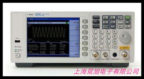 ���d�t HS6288B ���l�V�����x  ���l����(j��)Ӌ(j��)