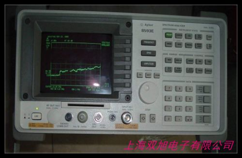 ���݂�E4446A�l�V�����x���f(shu��)����(sh��)