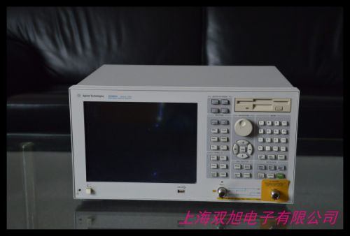 Agilent/���݂� �l�V�����xE4403B E4402B 