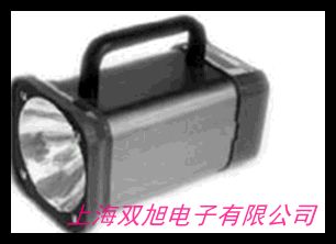 MP3002�����ƽ��MP2002�����ƽ