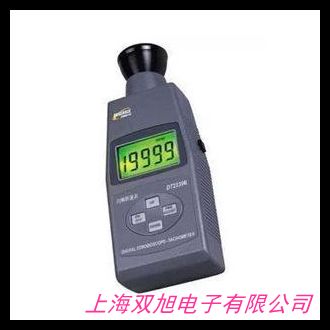 ��ͨTDK�ն�Ӌ(j��)����NLCV25T-220K-PF�NƬ�@������늸�2520 22UH