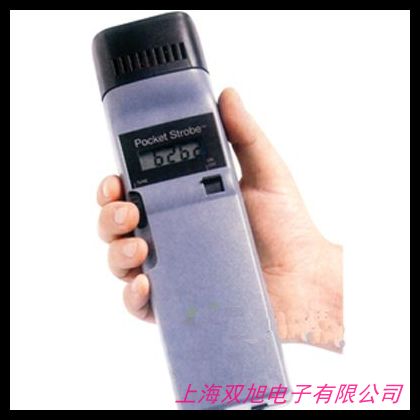 ...���VӋ MF250N�l�W���V�x