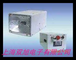 ...11N�l�W�x����늱�yʽ�l�W�x