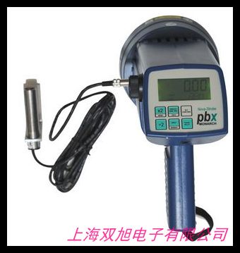 SKFTKRS10 頻閃儀 TKRS20便攜式儀器