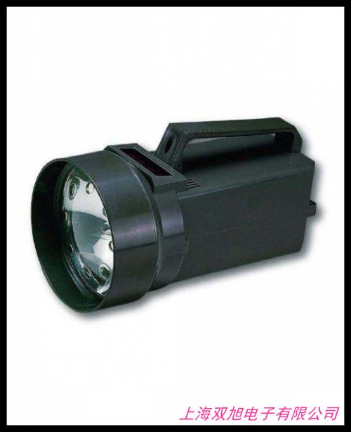 �̌W(xu��)�x��J05205  �l(f��)��ˮ��  ���(d��ng)��Դ��ͬ���l�W��Դ