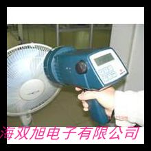 SKFTKRS10 頻閃儀 TKRS20便攜式儀器