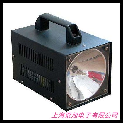 MONARCHdbx�l�W�x��bbx�l�W�x��dax�l�W�x��dbx�l�W�x