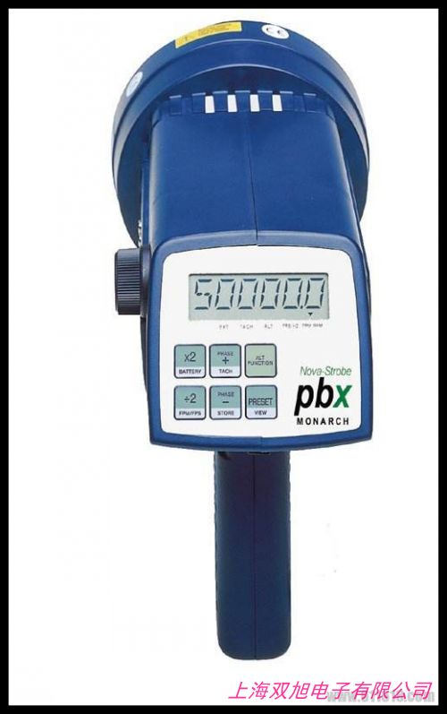 ���ʽ��(sh��)�@�l�W�x���l�W�x��ӡ��z�y�x���l�W�^�y�x��ӡ��z�y�x