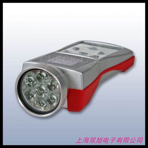 ���͙zᘙC(j��) JC-600-100 ���͙zᘙC(j��)�����b�zᘙC(j��)������̽�y��