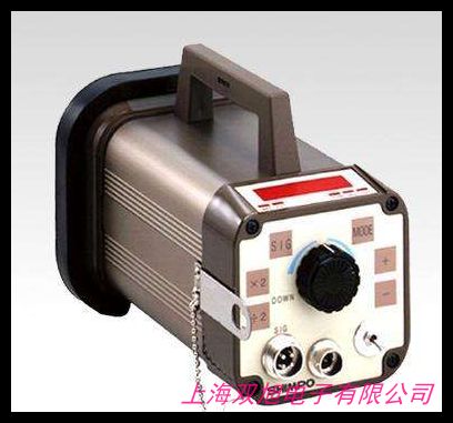 Fluke820-2��yʽ�l�W�x������F820�D(zhu��n)��Ӌ(j��)��yʽ�D(zhu��n)�كx��(sh��)���D(zhu��n)��Ӌ(j��)