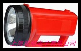 ���͙zᘙC(j��) JC-600-100 ���͙zᘙC(j��)�����b�zᘙC(j��)������̽�y��