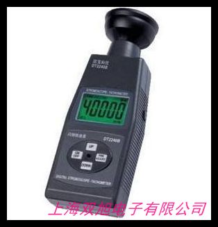 ���͙zᘙC(j��) JC-600-100 ���͙zᘙC(j��)�����b�zᘙC(j��)������̽�y��