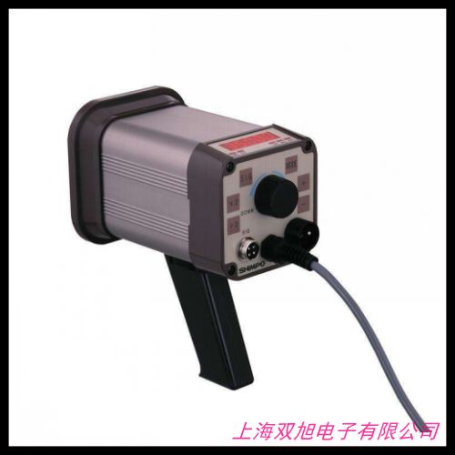 DBX�l�W�x�������ö� dbx �l�W�xdax Nova-Strobe