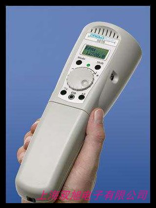 MP3002�����ƽ��MP2002�����ƽ