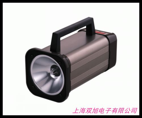 MP3002�����ƽ��MP2002�����ƽ