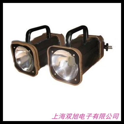 ...LM STROBE�l�W�x���Ƕ�