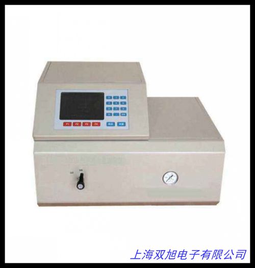 KVWSQJ-IA�ͱ�yʽ���w̽�y��