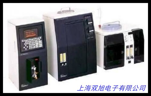 ����(y��ng)�t�������̼�z�y(c��)�x���t��CO2���w�y(c��)���x