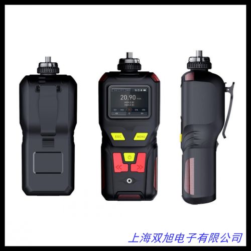 ��yʽ������șz�y(c��)�x�r(ji��)����̖(h��o) ֱ�N(xi��o)�����y(c��)���x