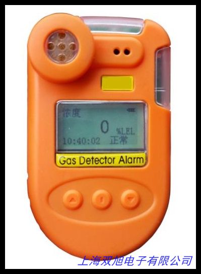 ��yʽ������șz�y(c��)�x�r(ji��)����̖(h��o) ֱ�N(xi��o)�����y(c��)���x