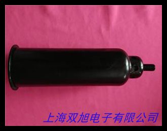 �߼��ȵ���l(f��)����ֱ�N ����ɫ�V�x�ø߼����w