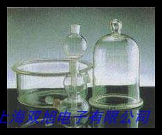 ���wؓ(f��)��ϵ�y(t��ng)��հl(f��)����UVƽ��C(j��)��(sh��)�aӡ���C(j��)���I(y��)���^��