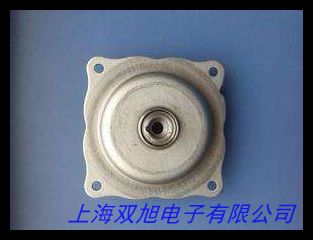 空氣電加熱器 熱風(fēng)發(fā)生器 中溫氣體加熱器 風(fēng)道加熱器直銷