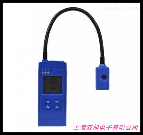 �A�x��yʽ��ȼ�Ԛ��w�z�y(c��)�x��ȼ?x��)��w̽�y(c��)����ȼ?x��)��w��(b��o)����MS6310