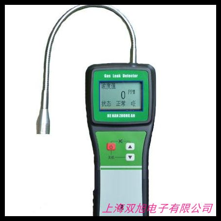 ���󾯹��ܱ�yʽ������CO180һ����̼�z�y�xCO�z�y�x���w�z�y�x