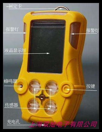 JCB4����z�y(c��)�x��˹�z�y(c��)��(b��o)���x��yʽ����z�y(c��)����