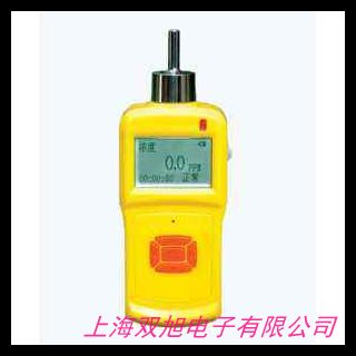 GC210-10�ͳ����z�y(c��)�x����yʽ�������w��Ȉ�(b��o)���x��������(b��o)����