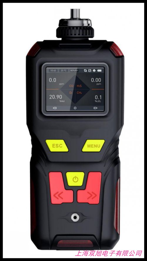 GC210-10�ͳ����z�y(c��)�x����yʽ�������w��Ȉ�(b��o)���x��������(b��o)����