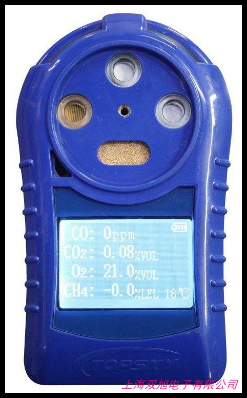 ��yʽһ����̼�z�y(c��)�x������CO���I(y��)ú���(b��o)�����к����w�O(ji��n)�y(c��)��(b��o)���x