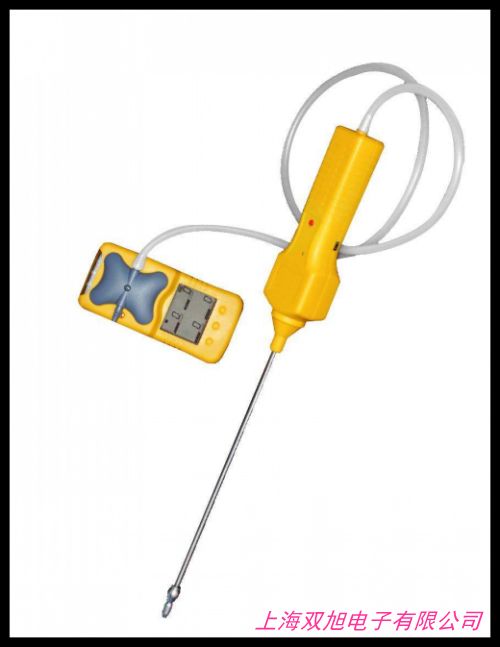 JCB4����z�y(c��)�x��˹�z�y(c��)��(b��o)���x��yʽ����z�y(c��)����