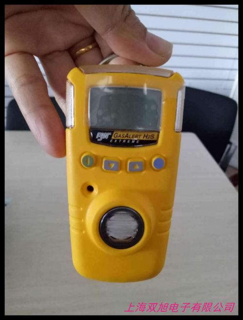 GC210-10�ͳ����z�y(c��)�x����yʽ�������w��Ȉ�(b��o)���x��������(b��o)����