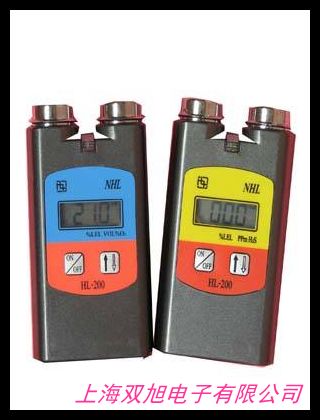 ��yʽ�ж��к����wһ����̼�z�y(c��)�x������CO���I(y��)ú���(b��o)����