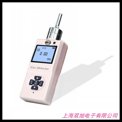 ���� AZ7752������̼?x��)��w��șz�y�x ������̼�y���x CO2����