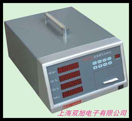 ��yʽ�๦�ܶ����w�z�y�x����ʽ����һ�ͺϚ��w������