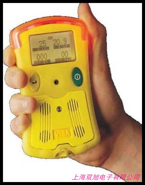 ��yʽ�������w�ɘәz�y(c��)���ք�(d��ng)�����z�y(c��)�x