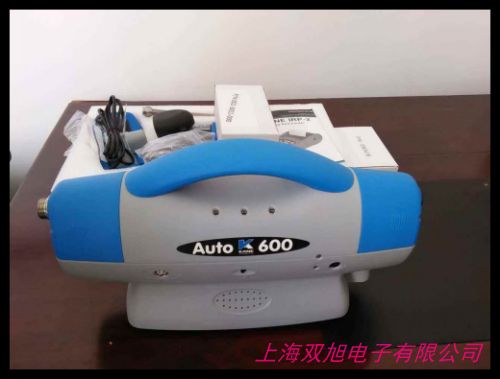 CD4B������(sh��)���w�y���� ��yʽ�V������һ���w�z�y�x 