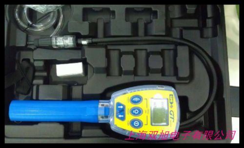 GT100-Exd�̶�ʽ���w̽�y�� �����͚��w�z�y�x